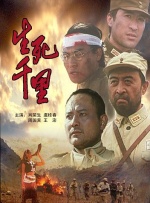 av亚洲精华国产精华精